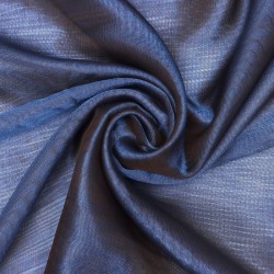 Matella 440 V-62156 Wholesale Transparent Tulle Curtain Fabrics Living Room and Bedroom Curtains 36 Models 100% Polyester