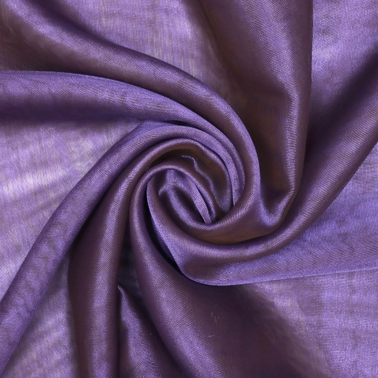 Matella 440 V-62186 Wholesale Transparent Tulle Curtain Fabrics Living Room and Bedroom Curtains 36 Models 100% Polyester