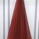 Matella 440 V-62266 Wholesale Transparent Tulle Curtain Fabrics Living Room and Bedroom Curtains 36 Models 100% Polyester