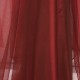 Matella 440 V-62266 Wholesale Transparent Tulle Curtain Fabrics Living Room and Bedroom Curtains 36 Models 100% Polyester