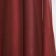Matella 440 V-62266 Wholesale Transparent Tulle Curtain Fabrics Living Room and Bedroom Curtains 36 Models 100% Polyester