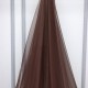 Matella 440 V-62296 Wholesale Transparent Tulle Curtain Fabrics Living Room and Bedroom Curtains 36 Models 100% Polyester