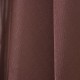 Matella 440 V-62296 Wholesale Transparent Tulle Curtain Fabrics Living Room and Bedroom Curtains 36 Models 100% Polyester