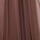 Matella 440 V-62296 Wholesale Transparent Tulle Curtain Fabrics Living Room and Bedroom Curtains 36 Models 100% Polyester