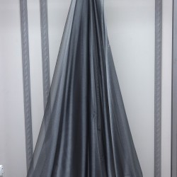 Matella 440 V-63016  Wholesale Transparent Tulle Curtain Fabrics Living Room and Bedroom Curtains 36 Models 100% Polyester