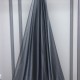 Matella 440 V-63016  Wholesale Transparent Tulle Curtain Fabrics Living Room and Bedroom Curtains 36 Models 100% Polyester