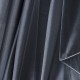 Matella 440 V-63016  Wholesale Transparent Tulle Curtain Fabrics Living Room and Bedroom Curtains 36 Models 100% Polyester