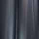 Matella 440 V-63016  Wholesale Transparent Tulle Curtain Fabrics Living Room and Bedroom Curtains 36 Models 100% Polyester