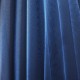 Matella 440 V-63156  Wholesale Transparent Tulle Curtain Fabrics Living Room and Bedroom Curtains 36 Models 100% Polyester