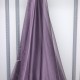 Matella 440 V-63176 Wholesale Transparent Tulle Curtain Fabrics Living Room and Bedroom Curtains 36 Models 100% Polyester
