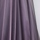 Matella 440 V-63176 Wholesale Transparent Tulle Curtain Fabrics Living Room and Bedroom Curtains 36 Models 100% Polyester