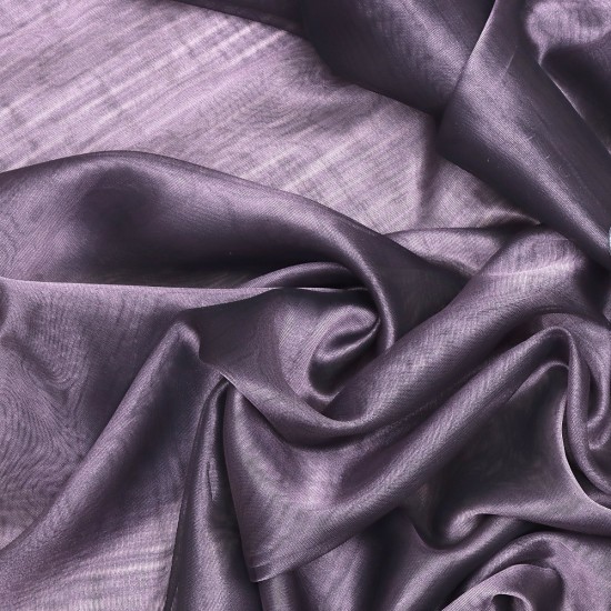 Matella 440 V-63176 Wholesale Transparent Tulle Curtain Fabrics Living Room and Bedroom Curtains 36 Models 100% Polyester