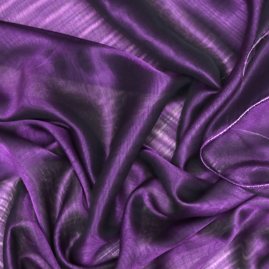 Matella 440 V-696 Wholesale Transparent Tulle Curtain Fabrics Living Room and Bedroom Curtains 36 Models 100% Polyester