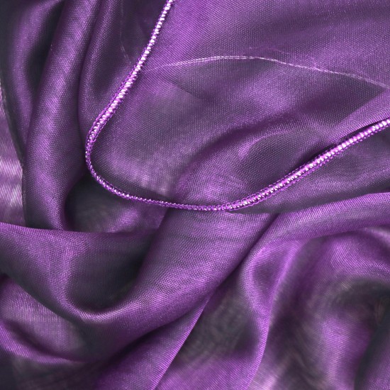 Matella 440 V-696 Wholesale Transparent Tulle Curtain Fabrics Living Room and Bedroom Curtains 36 Models 100% Polyester