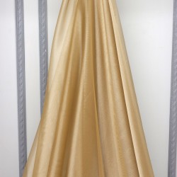 Matella 440 V-61036 Wholesale Transparent Tulle Curtain Fabrics Living Room and Bedroom Curtains 36 Models 100% Polyester