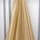 Matella 440 V-61036 Wholesale Transparent Tulle Curtain Fabrics Living Room and Bedroom Curtains 36 Models 100% Polyester