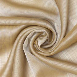 Matella 440 V-61036 Wholesale Transparent Tulle Curtain Fabrics Living Room and Bedroom Curtains 36 Models 100% Polyester