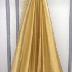 Matella 440 V-61096 Wholesale Transparent Tulle Curtain Fabrics Living Room and Bedroom Curtains 36 Models 100% Polyester