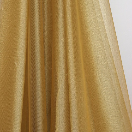 Matella 440 V-61096 Wholesale Transparent Tulle Curtain Fabrics Living Room and Bedroom Curtains 36 Models 100% Polyester