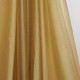 Matella 440 V-61096 Wholesale Transparent Tulle Curtain Fabrics Living Room and Bedroom Curtains 36 Models 100% Polyester