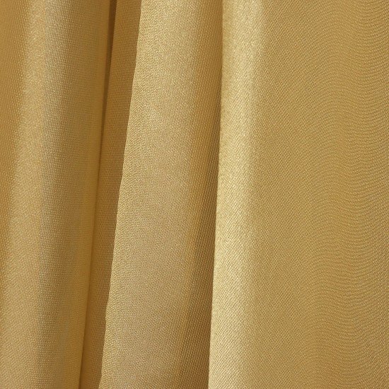 Matella 440 V-61096 Wholesale Transparent Tulle Curtain Fabrics Living Room and Bedroom Curtains 36 Models 100% Polyester