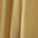 Matella 440 V-61096 Wholesale Transparent Tulle Curtain Fabrics Living Room and Bedroom Curtains 36 Models 100% Polyester