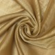 Matella 440 V-61096 Wholesale Transparent Tulle Curtain Fabrics Living Room and Bedroom Curtains 36 Models 100% Polyester