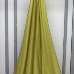 Matella 440 V-61136 Wholesale Transparent Tulle Curtain Fabrics Living Room and Bedroom Curtains 36 Models 100% Polyester