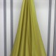 Matella 440 V-61136 Wholesale Transparent Tulle Curtain Fabrics Living Room and Bedroom Curtains 36 Models 100% Polyester