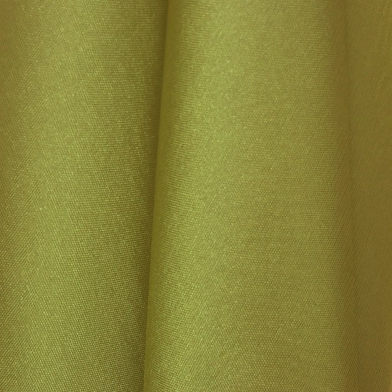 Matella 440 V-61136 Wholesale Transparent Tulle Curtain Fabrics Living Room and Bedroom Curtains 36 Models 100% Polyester