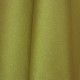 Matella 440 V-61136 Wholesale Transparent Tulle Curtain Fabrics Living Room and Bedroom Curtains 36 Models 100% Polyester