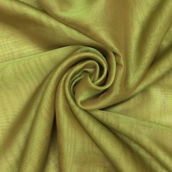 Matella 440 V-61136 Wholesale Transparent Tulle Curtain Fabrics Living Room and Bedroom Curtains 36 Models 100% Polyester