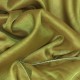 Matella 440 V-61136 Wholesale Transparent Tulle Curtain Fabrics Living Room and Bedroom Curtains 36 Models 100% Polyester