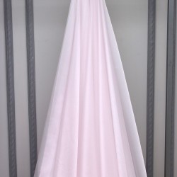Matella 440 V-6116 Wholesale Transparent Tulle Curtain Fabrics Living Room and Bedroom Curtains 36 Models 100% Polyester