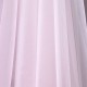 Matella 440 V-6116 Wholesale Transparent Tulle Curtain Fabrics Living Room and Bedroom Curtains 36 Models 100% Polyester