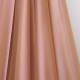 Matella 440 V-61176 Wholesale Transparent Tulle Curtain Fabrics Living Room and Bedroom Curtains 36 Models 100% Polyester