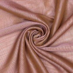 Matella 440 V-61176 Wholesale Transparent Tulle Curtain Fabrics Living Room and Bedroom Curtains 36 Models 100% Polyester