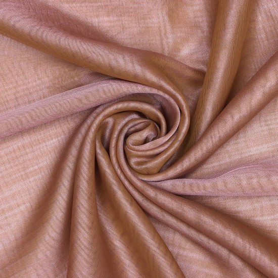 Matella 440 V-61176 Wholesale Transparent Tulle Curtain Fabrics Living Room and Bedroom Curtains 36 Models 100% Polyester