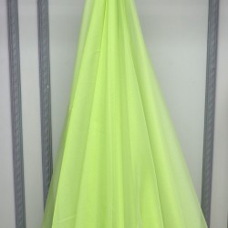 Matella 440 V-6136 Wholesale Transparent Tulle Curtain Fabrics Living Room and Bedroom Curtains 36 Models 100% Polyester