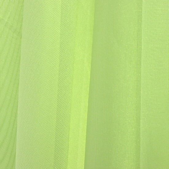 Matella 440 V-6136 Wholesale Transparent Tulle Curtain Fabrics Living Room and Bedroom Curtains 36 Models 100% Polyester