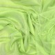 Matella 440 V-6136 Wholesale Transparent Tulle Curtain Fabrics Living Room and Bedroom Curtains 36 Models 100% Polyester
