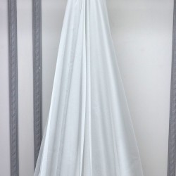 Matella 440 V-6146 Wholesale Transparent Tulle Curtain Fabrics Living Room and Bedroom Curtains 36 Models 100% Polyester