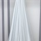 Matella 440 V-6146 Wholesale Transparent Tulle Curtain Fabrics Living Room and Bedroom Curtains 36 Models 100% Polyester