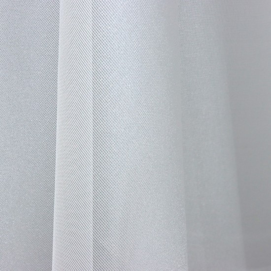 Matella 440 V-6146 Wholesale Transparent Tulle Curtain Fabrics Living Room and Bedroom Curtains 36 Models 100% Polyester