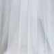 Matella 440 V-6146 Wholesale Transparent Tulle Curtain Fabrics Living Room and Bedroom Curtains 36 Models 100% Polyester