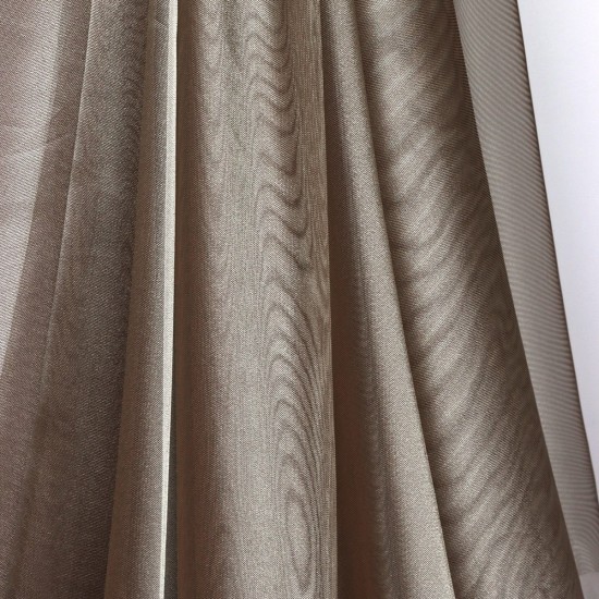 Matella 440 V-62016 Wholesale Transparent Tulle Curtain Fabrics Living Room and Bedroom Curtains 36 Models 100% Polyester