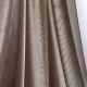 Matella 440 V-62016 Wholesale Transparent Tulle Curtain Fabrics Living Room and Bedroom Curtains 36 Models 100% Polyester
