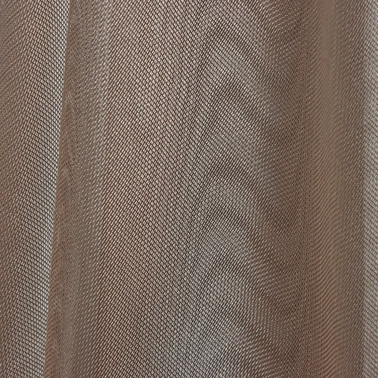 Matella 440 V-62016 Wholesale Transparent Tulle Curtain Fabrics Living Room and Bedroom Curtains 36 Models 100% Polyester