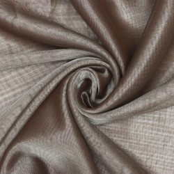 Matella 440 V-62016 Wholesale Transparent Tulle Curtain Fabrics Living Room and Bedroom Curtains 36 Models 100% Polyester