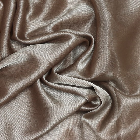 Matella 440 V-62016 Wholesale Transparent Tulle Curtain Fabrics Living Room and Bedroom Curtains 36 Models 100% Polyester